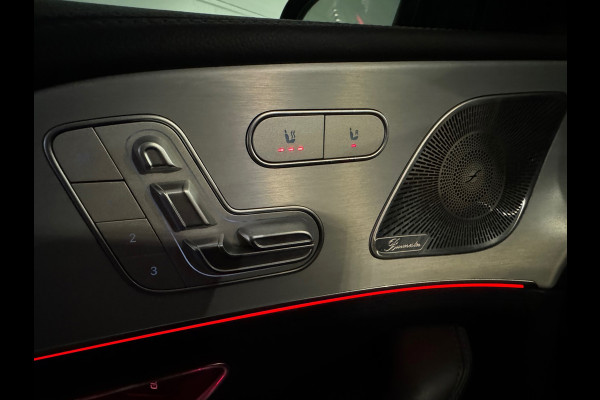 Mercedes-Benz GLE 350 e 4M Premium+ Pano|Trekhaak|HuD