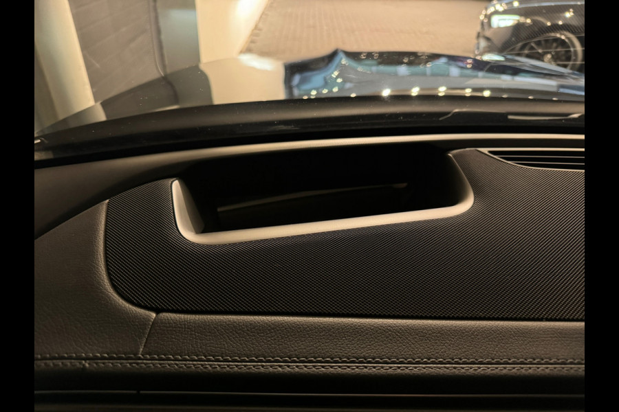 Mercedes-Benz GLE 350 e 4M Premium+ Pano|Trekhaak|HuD