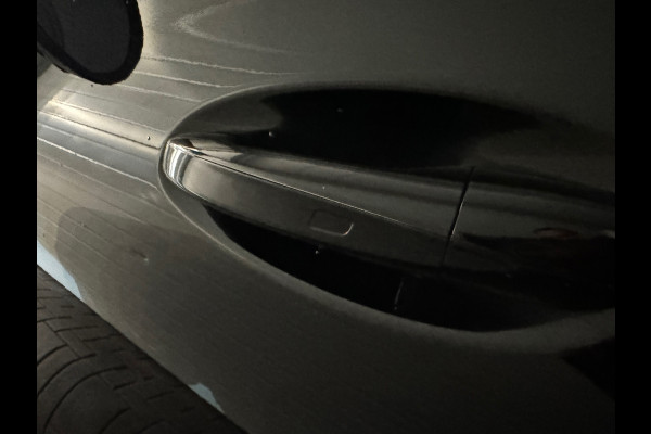 Mercedes-Benz GLE 350 e 4M Premium+ Pano|Trekhaak|HuD