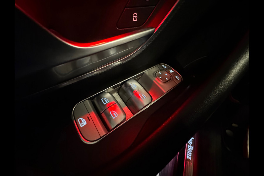 Mercedes-Benz GLE 350 e 4M Premium+ Pano|Trekhaak|HuD