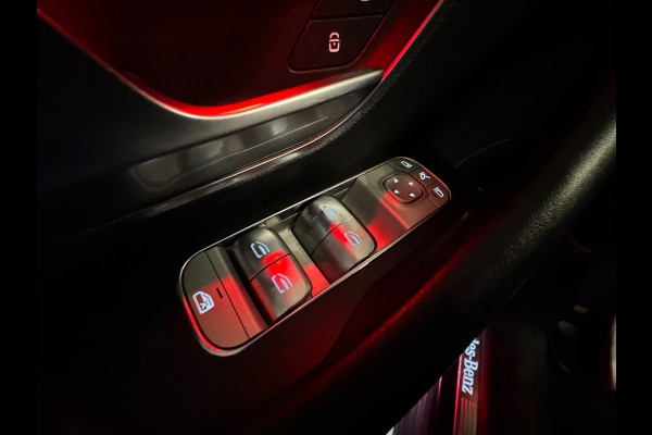 Mercedes-Benz GLE 350 e 4M Premium+ Pano|Trekhaak|HuD