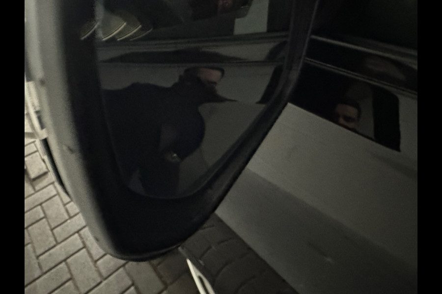 Mercedes-Benz GLE 350 e 4M Premium+ Pano|Trekhaak|HuD