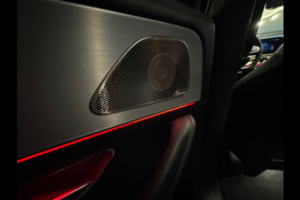 Mercedes-Benz GLE 350 e 4M Premium+ Pano|Trekhaak|HuD