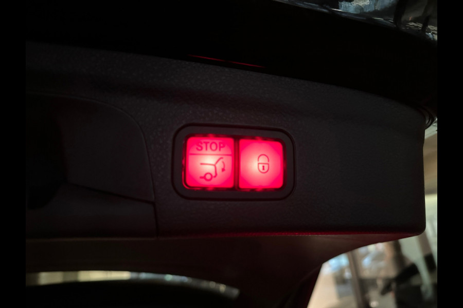 Mercedes-Benz GLE 350 e 4M Premium+ Pano|Trekhaak|HuD