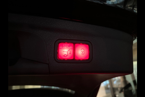Mercedes-Benz GLE 350 e 4M Premium+ Pano|Trekhaak|HuD