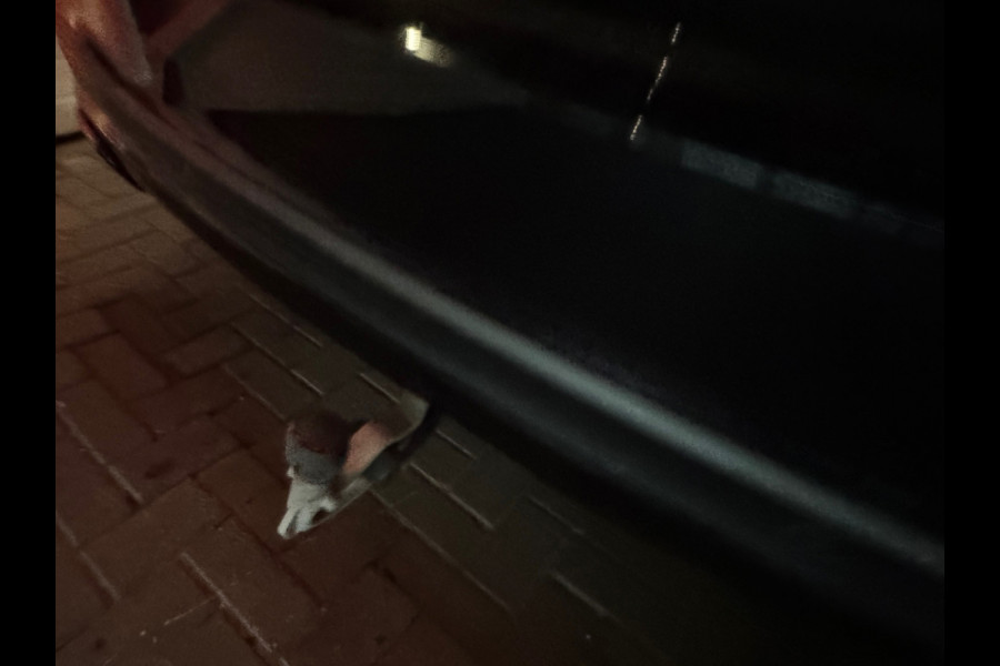 Mercedes-Benz GLE 350 e 4M Premium+ Pano|Trekhaak|HuD