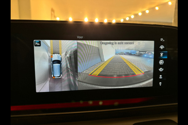 Mercedes-Benz GLE 350 e 4M Premium+ Pano|Trekhaak|HuD