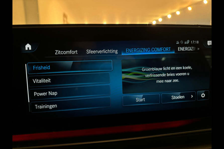 Mercedes-Benz GLE 350 e 4M Premium+ Pano|Trekhaak|HuD