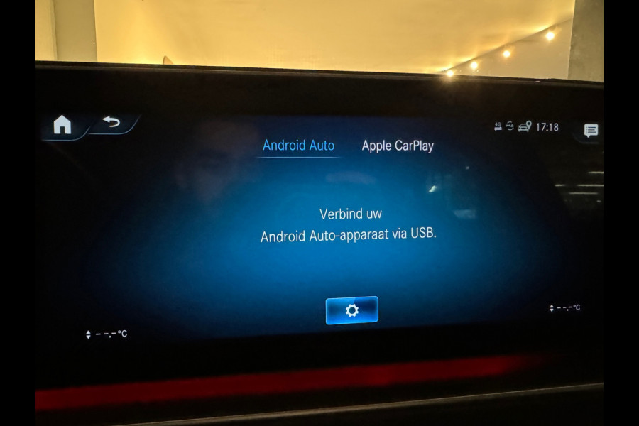 Mercedes-Benz GLE 350 e 4M Premium+ Pano|Trekhaak|HuD