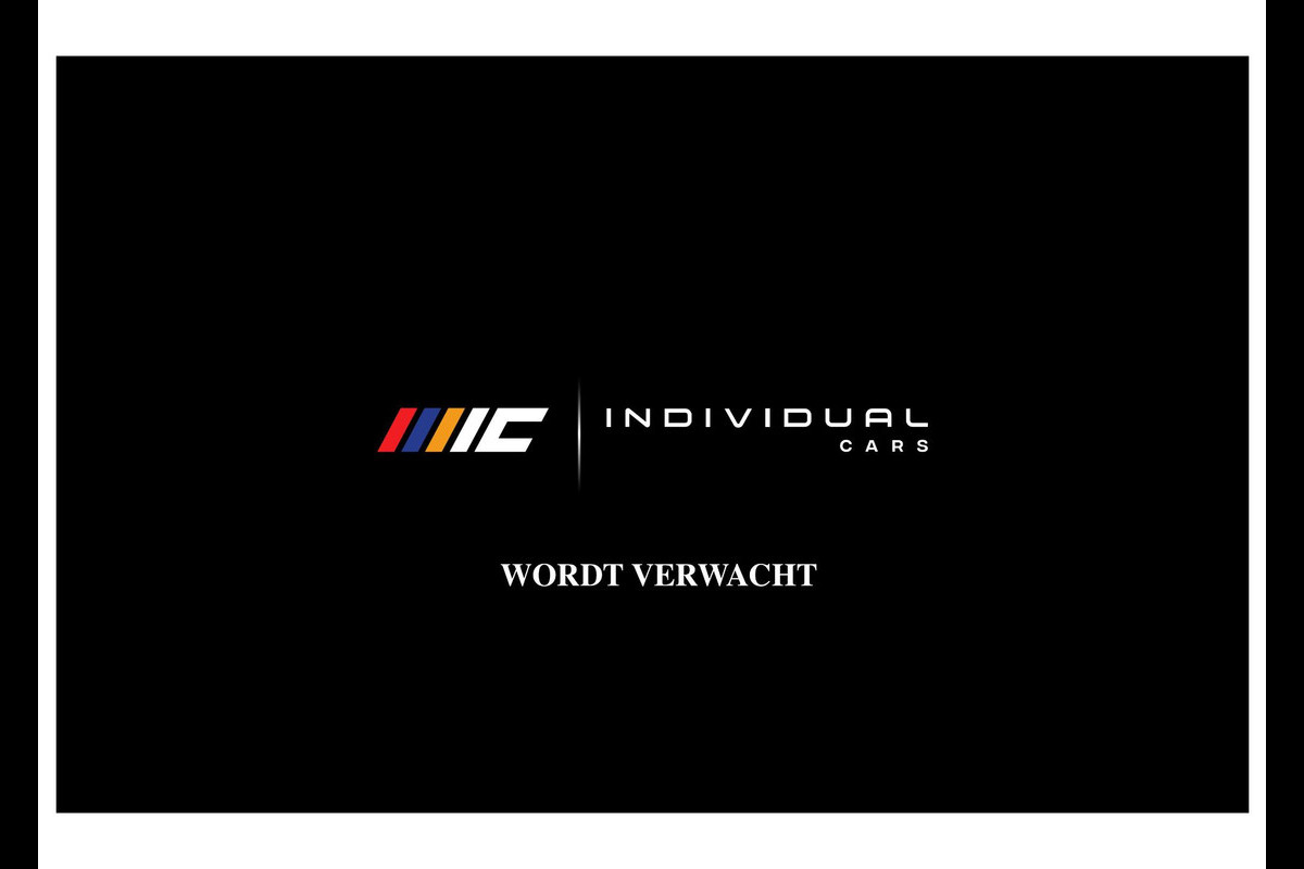 Mercedes-Benz E-Klasse AMG 53 4MATIC+ 612pk Premium + Dynamic Plus Carbon