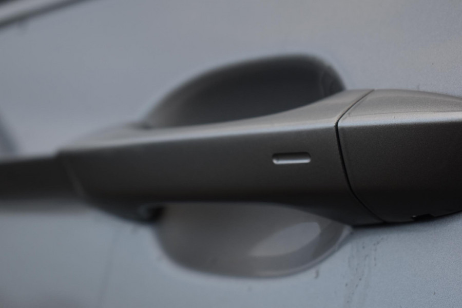 Volkswagen Tiguan Allspace 1.5 TSI R-Line 7p. Pano Lane ACC Keyless Camera Trekhaak