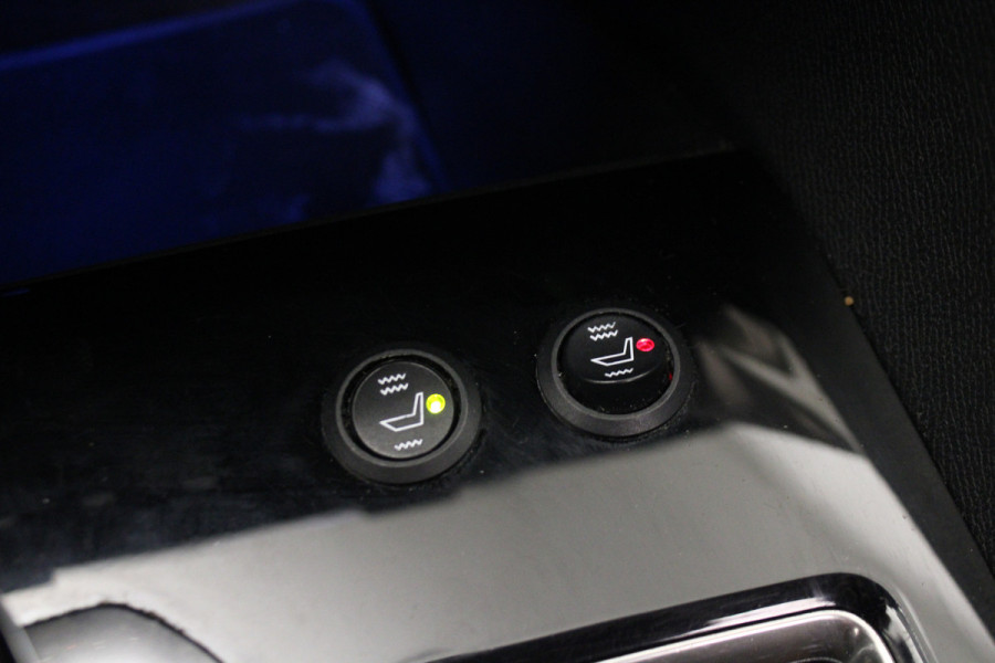 Peugeot 5008 1.2 PureTech Allure |Pano|Leder|Stoelverw.|