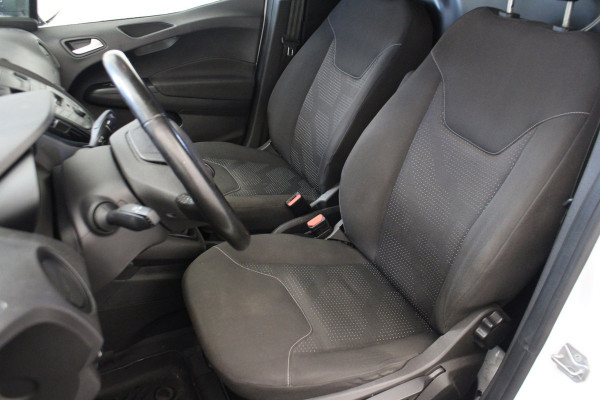 Ford Transit Courier 1.0 Trend EcoBoost S&S |Stoelverwarming|Cruise|