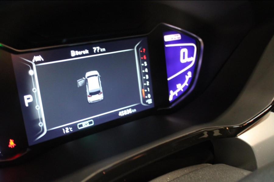 Kia Niro 1.6 GDi PHEV DynamicLine Trekhaak/Camera/PDC prijs is rijklaar