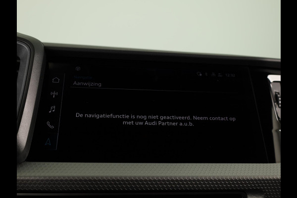 Audi A1 Sportback 25 TFSI S edition 95pk | Sportstoelen | Parkeercamera | Navigatie | Led koplampen | Verlengde garantie