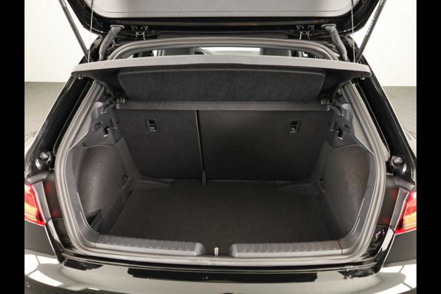 Audi A1 Sportback 25 TFSI S edition 95pk | Sportstoelen | Parkeercamera | Navigatie | Led koplampen | Verlengde garantie