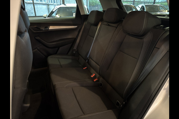 Škoda Karoq TSI 115PK SELECTION CARPLAY/LED/ECC