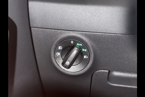 Škoda Karoq TSI 115PK SELECTION CARPLAY/LED/ECC