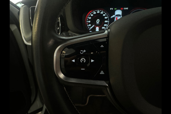 Volvo XC60 2.0 Recharge T6 AWD Inscription Pano|Memory|H/K