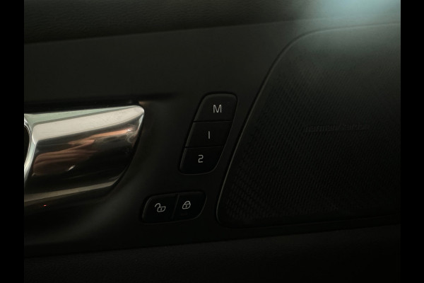 Volvo XC60 2.0 Recharge T6 AWD Inscription Pano|Memory|H/K