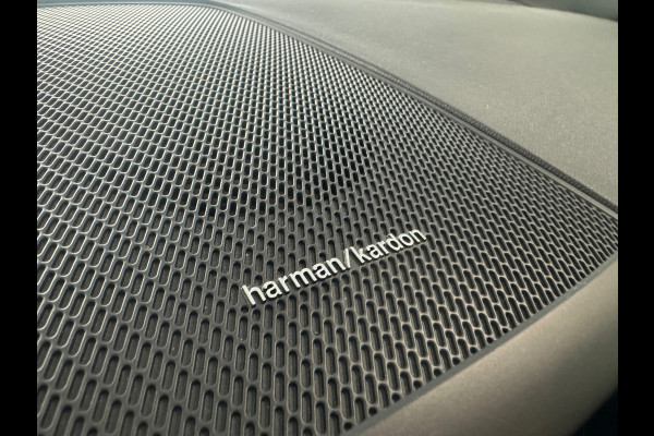 Volvo XC60 2.0 Recharge T6 AWD Inscription Pano|Memory|H/K