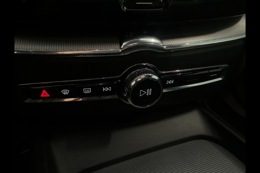 Volvo XC60 2.0 Recharge T6 AWD Inscription Pano|Memory|H/K