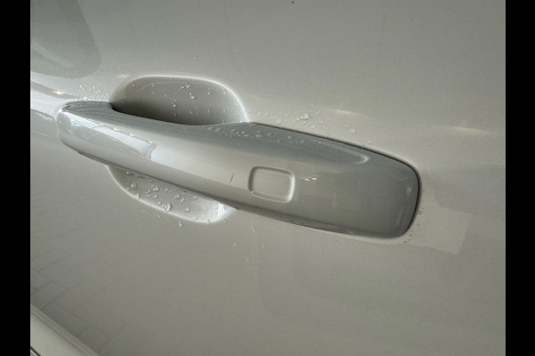 Volvo XC60 2.0 Recharge T6 AWD Inscription Pano|Memory|H/K