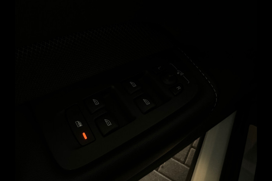 Volvo XC60 2.0 Recharge T6 AWD Inscription Pano|Memory|H/K