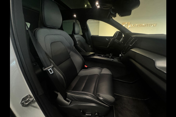 Volvo XC60 2.0 Recharge T6 AWD Inscription Pano|Memory|H/K