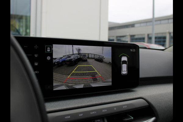 Kia EV4 Plus Advanced 81.4 kWh | DIRECT LEVERBAAR | Schuifkanteldak | Navigatie | Stoel en stuurverwarming | H&K | Elektrische achterklep