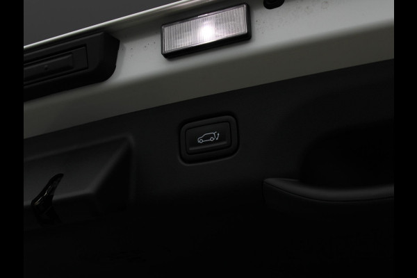 Kia EV4 Plus Advanced 81.4 kWh | DIRECT LEVERBAAR | Schuifkanteldak | Navigatie | Stoel en stuurverwarming | H&K | Elektrische achterklep