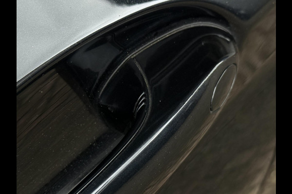 BMW X3 xDrive20i M SPORT | 360 CAMERA | STOELVENTILATIE | SAFETY PACK |ADAPT. CRUISE CONTROL | TREKHAAK |