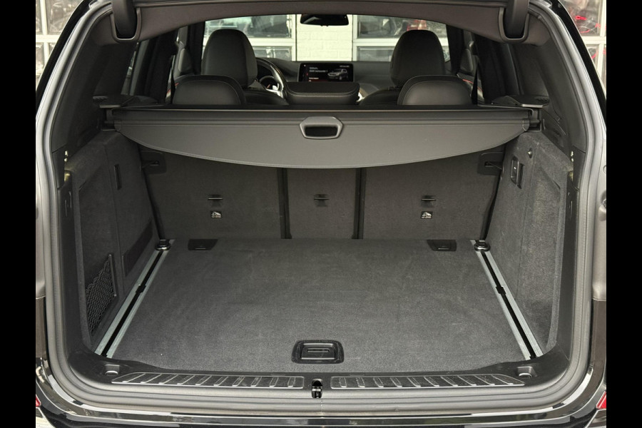 BMW X3 xDrive20i M SPORT | 360 CAMERA | STOELVENTILATIE | SAFETY PACK |ADAPT. CRUISE CONTROL | TREKHAAK |