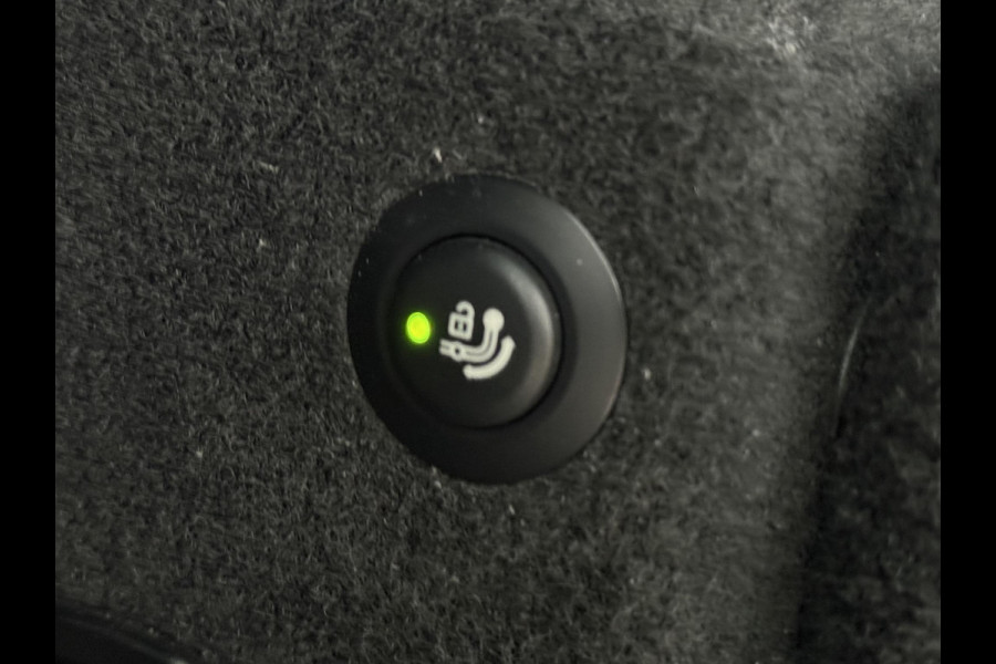 BMW X3 xDrive20i M SPORT | 360 CAMERA | STOELVENTILATIE | SAFETY PACK |ADAPT. CRUISE CONTROL | TREKHAAK |