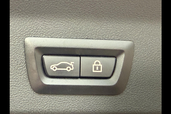 BMW X3 xDrive20i M SPORT | 360 CAMERA | STOELVENTILATIE | SAFETY PACK |ADAPT. CRUISE CONTROL | TREKHAAK |