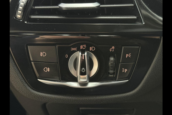 BMW 5 Serie Touring 530i xDrive High Executive | COMFORT STOELEN | ELEKTR. STOELEN | NAVIGATIE PROFF. |