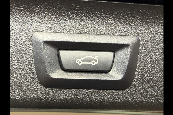 BMW 5 Serie Touring 530i xDrive High Executive | COMFORT STOELEN | ELEKTR. STOELEN | NAVIGATIE PROFF. |