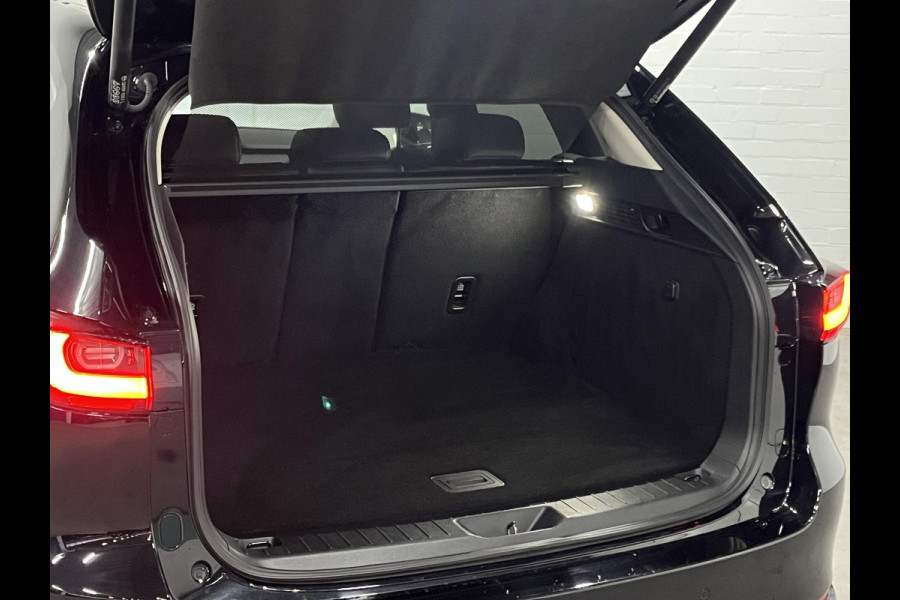 Mazda CX-60 2.5 e-SkyActiv PHEV Homura Trekhaak | Open dak | Adapt. cruise | 360 camera | Stoelventilatie | Stoel-/stuurverwarming | Head-up