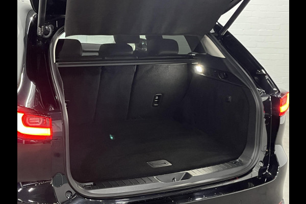 Mazda CX-60 2.5 e-SkyActiv PHEV Homura Trekhaak | Open dak | Adapt. cruise | 360 camera | Stoelventilatie | Stoel-/stuurverwarming | Head-up