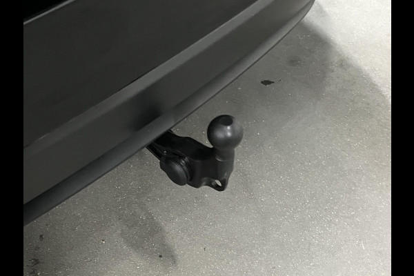 Mazda CX-60 2.5 e-SkyActiv PHEV Homura Trekhaak | Open dak | Adapt. cruise | 360 camera | Stoelventilatie | Stoel-/stuurverwarming | Head-up