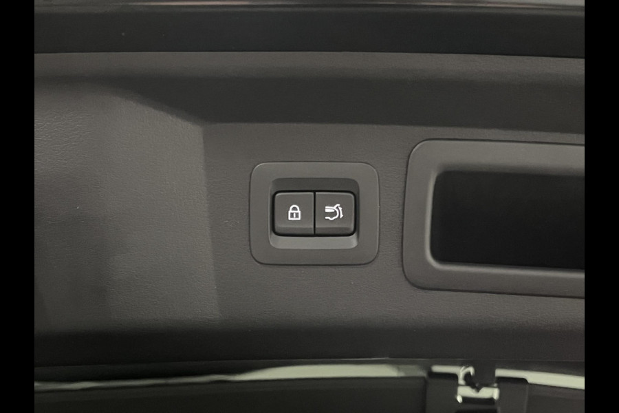 Mazda CX-60 2.5 e-SkyActiv PHEV Homura Trekhaak | Open dak | Adapt. cruise | 360 camera | Stoelventilatie | Stoel-/stuurverwarming | Head-up