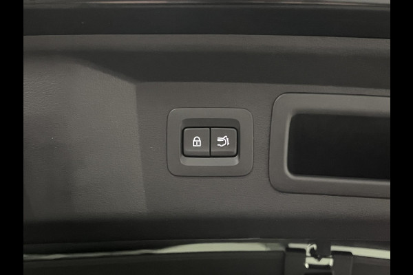 Mazda CX-60 2.5 e-SkyActiv PHEV Homura Trekhaak | Open dak | Adapt. cruise | 360 camera | Stoelventilatie | Stoel-/stuurverwarming | Head-up