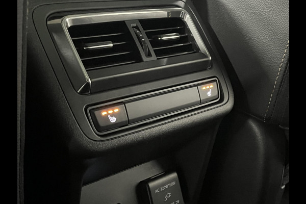 Mazda CX-60 2.5 e-SkyActiv PHEV Homura Trekhaak | Open dak | Adapt. cruise | 360 camera | Stoelventilatie | Stoel-/stuurverwarming | Head-up