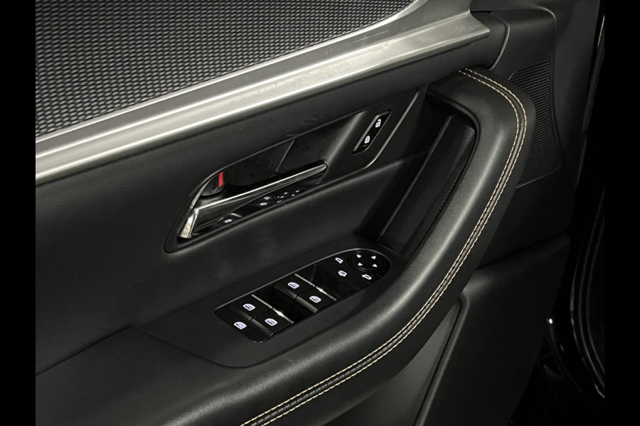 Mazda CX-60 2.5 e-SkyActiv PHEV Homura Trekhaak | Open dak | Adapt. cruise | 360 camera | Stoelventilatie | Stoel-/stuurverwarming | Head-up