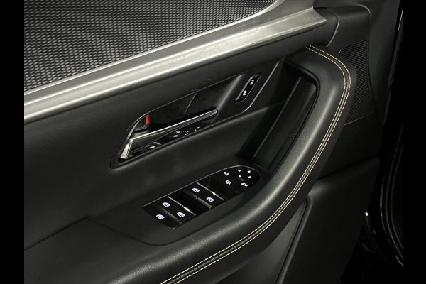 Mazda CX-60 2.5 e-SkyActiv PHEV Homura Trekhaak | Open dak | Adapt. cruise | 360 camera | Stoelventilatie | Stoel-/stuurverwarming | Head-up