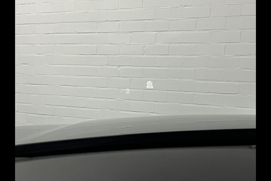 Mazda CX-60 2.5 e-SkyActiv PHEV Homura Trekhaak | Open dak | Adapt. cruise | 360 camera | Stoelventilatie | Stoel-/stuurverwarming | Head-up