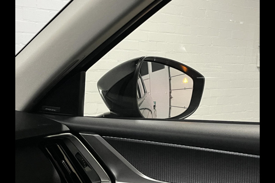 Mazda CX-60 2.5 e-SkyActiv PHEV Homura Trekhaak | Open dak | Adapt. cruise | 360 camera | Stoelventilatie | Stoel-/stuurverwarming | Head-up