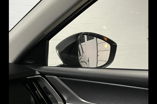 Mazda CX-60 2.5 e-SkyActiv PHEV Homura Trekhaak | Open dak | Adapt. cruise | 360 camera | Stoelventilatie | Stoel-/stuurverwarming | Head-up