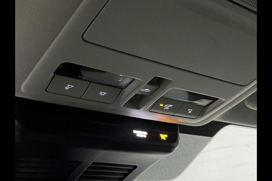 Mazda CX-60 2.5 e-SkyActiv PHEV Homura Trekhaak | Open dak | Adapt. cruise | 360 camera | Stoelventilatie | Stoel-/stuurverwarming | Head-up