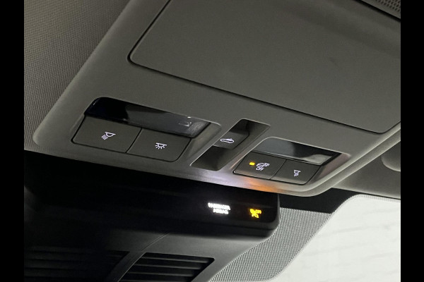 Mazda CX-60 2.5 e-SkyActiv PHEV Homura Trekhaak | Open dak | Adapt. cruise | 360 camera | Stoelventilatie | Stoel-/stuurverwarming | Head-up